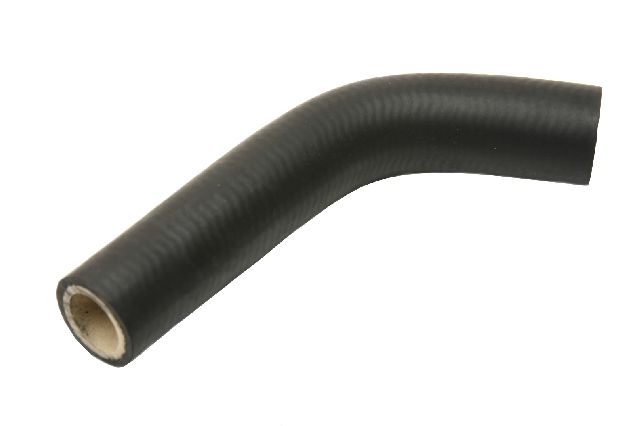 1999-2006 Volvo S80 Engine Oil Cooler Line (URO Parts)