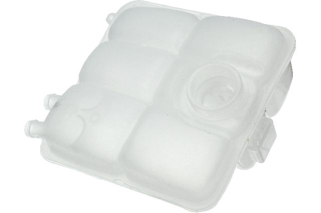 2013-2018 Ford C-Max Engine Coolant Reservoir - Front (URO Parts)