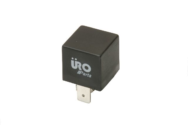 2006-2013 Audi A3 Fuel Pump Relay (URO Parts)