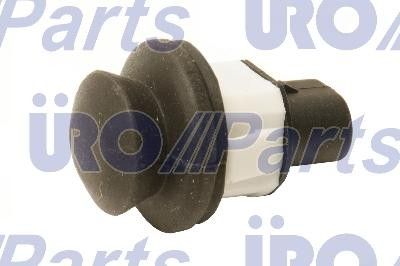 1993-1998 Volkswagen Golf Door Ajar / Interior Light Switch Connector (URO Parts)