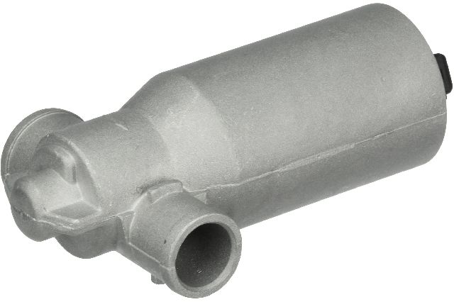 2004-2006 BMW X3 Idle Air Control Valve (URO Parts)