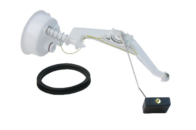 2000-2006 BMW X5 Fuel Tank Sending Unit - Left (URO Parts)