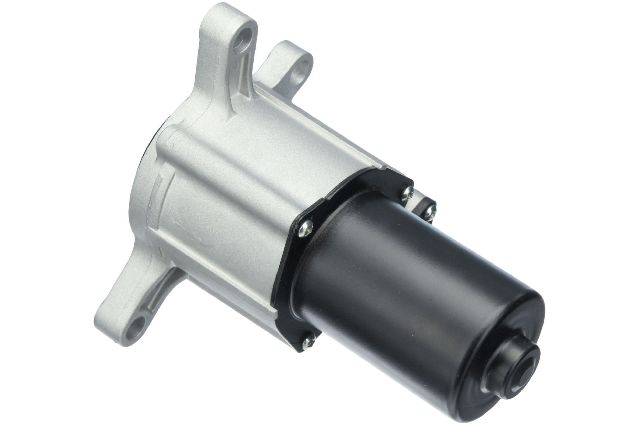 2006-2010 Jeep Commander Transfer Case Motor (URO Parts)