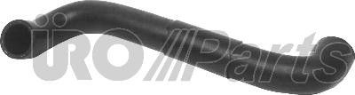 1988 BMW 325 Radiator Coolant Hose - Upper (URO Parts)