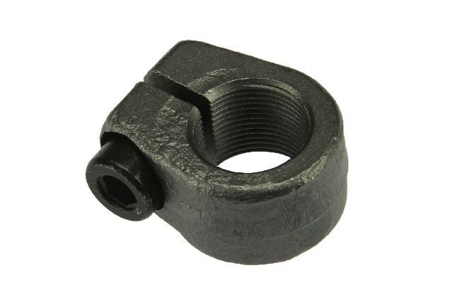 1965-1973 Porsche 911 Spindle Nut - Front Left or Front Right (URO Parts)