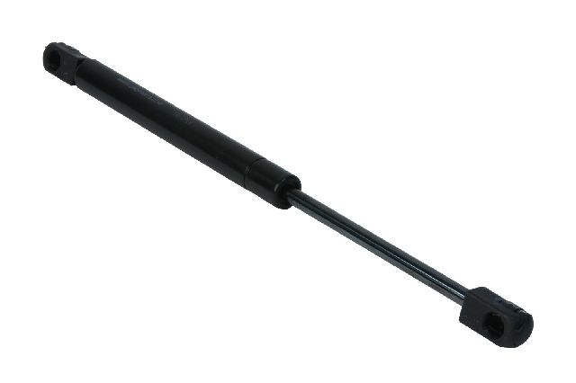 1999-2013 Porsche 911 Trunk Lid Lift Support (URO Parts)