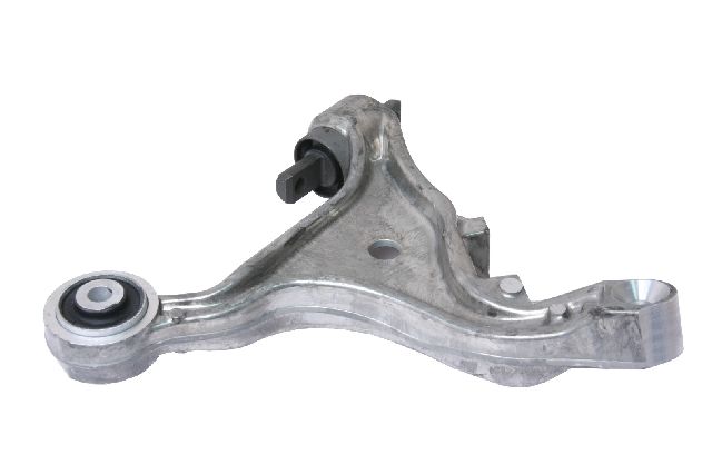 2001-2007 Volvo S60 Suspension Control Arm - Front Left (URO Parts)