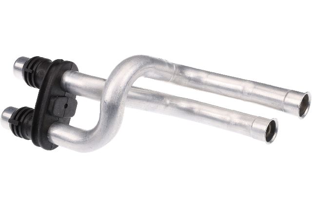 2009-2015 Volkswagen CC HVAC Heater Hose (URO Parts)