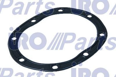 1995-2001 BMW 740i Fuel Tank Sending Unit Gasket (URO Parts)