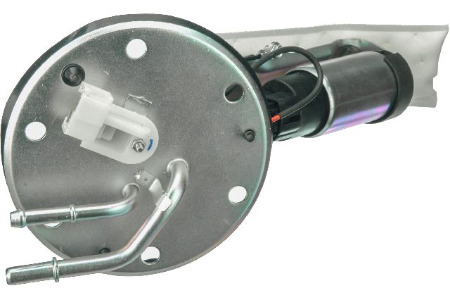 1997-1999 Honda Civic Fuel Pump Hanger Assembly (URO Parts)