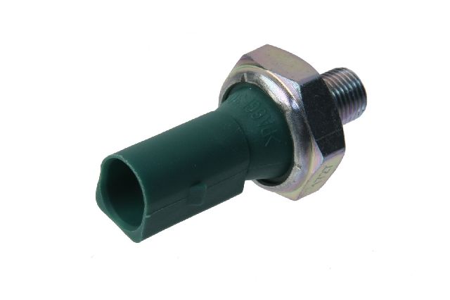1998-2001 Volkswagen Beetle Engine Oil Pressure Switch (URO Parts)
