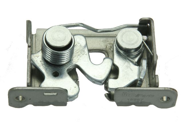 2007-2015 Mini Cooper Hood Latch Assembly - Left or Right (URO Parts)