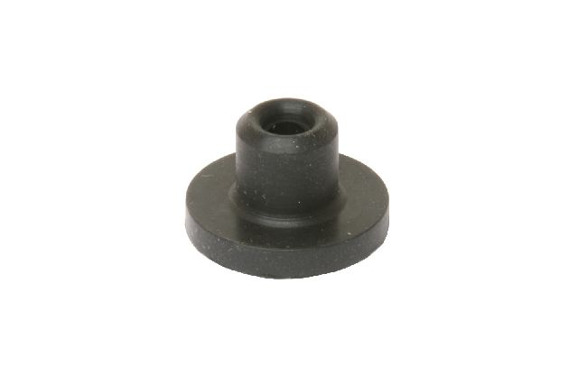 1994-2009 Mercedes-Benz SL600 Windshield Washer Pump Grommet (URO Parts)