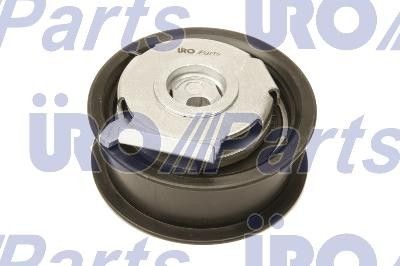 2005-2009 Audi A4 Engine Timing Belt Tensioner Roller (URO Parts)