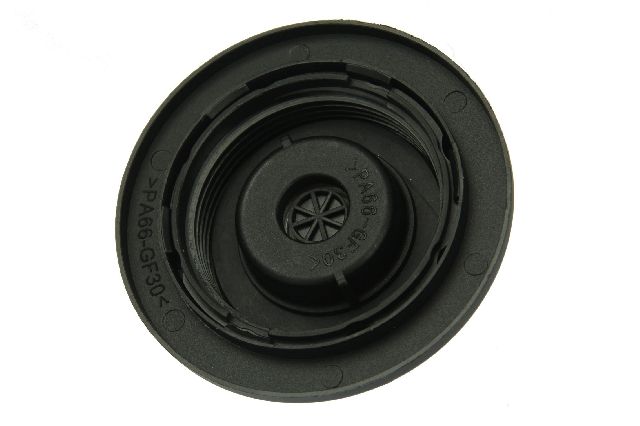 1991-2002 Saturn SL1 Engine Coolant Reservoir Cap (URO Parts)