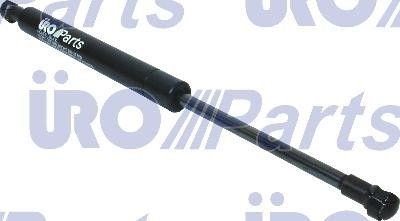 2000-2006 BMW X5 Hood Lift Support (URO Parts)