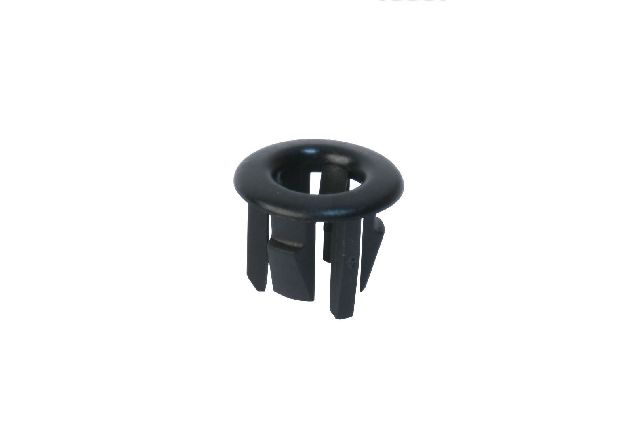 2000-2006 BMW X5 Door Lock Rod Cover (URO Parts)