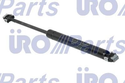 1993-1994 BMW 740i Hood Lift Support (URO Parts)
