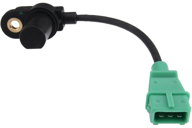 2001-2006 Hyundai Santa Fe Engine Camshaft Position Sensor (URO Parts)