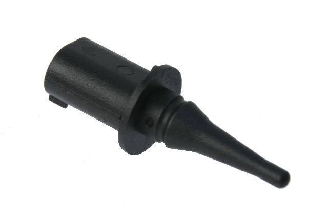 2003-2015 Mercedes-Benz ML350 Ambient Air Temperature Sensor (URO Parts)