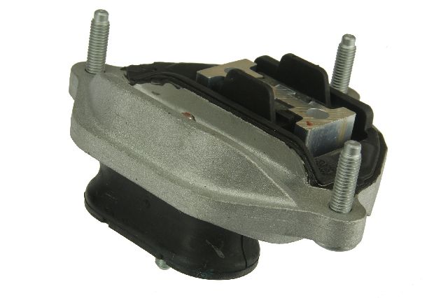 2012-2018 Audi A6 Automatic Transmission Mount (URO Parts)