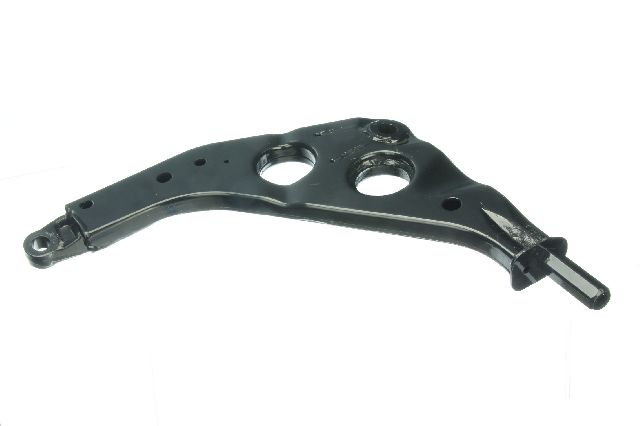 2002-2008 Mini Cooper Suspension Control Arm - Front Left Lower (URO Parts)