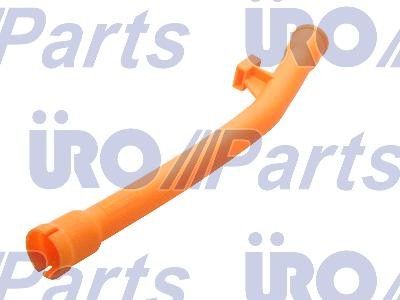 2000-2006 Audi TT Engine Oil Dipstick Tube Funnel - Upper (URO Parts)