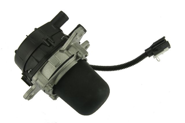 1996-2000 Ford Mustang Secondary Air Injection Pump (URO Parts)
