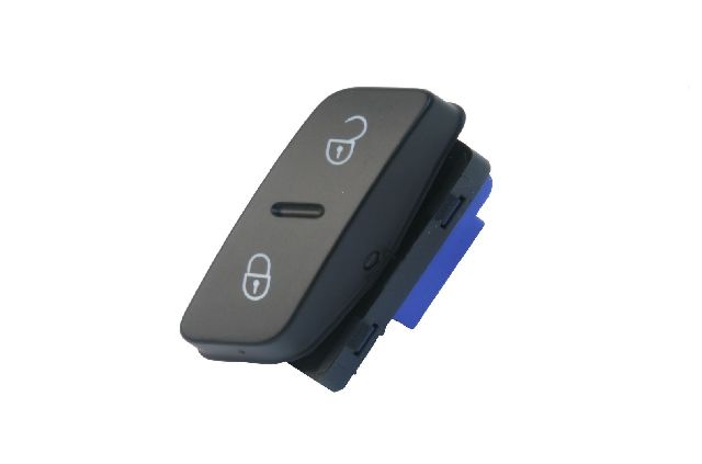 2006-2009 Volkswagen GTI Door Lock Switch (URO Parts)