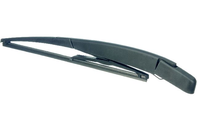2008-2016 Mercedes-Benz GL550 Back Glass Wiper Arm and Blade Assembly (URO Parts)