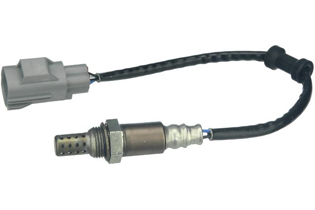 2010-2014 Volvo S80 Oxygen Sensor - Rear (URO Parts)