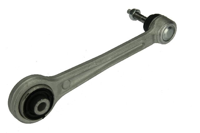 2000-2006 BMW X5 Suspension Guide Rod - Rear Left Lower or Rear Right Lower (URO Parts)