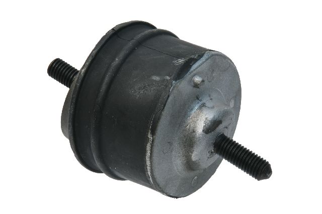 1996-1999 BMW 328i Engine Mount - Right (URO Parts)