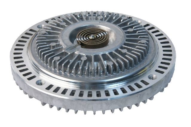 1997-2002 Audi A4 Engine Cooling Fan Clutch (URO Parts)