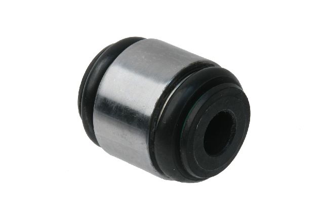2002-2008 Jaguar S-Type Suspension Shock Absorber Bushing - Rear (URO Parts)