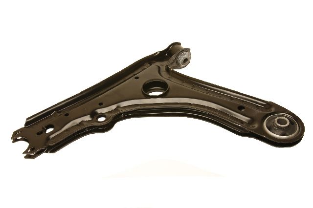 1993-1999 Volkswagen Golf Suspension Control Arm - Front Lower (URO Parts)