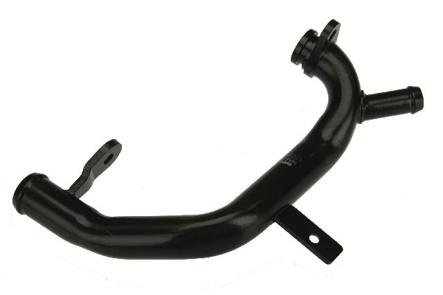 2009-2017 Volkswagen Tiguan Engine Coolant Pipe (URO Parts)