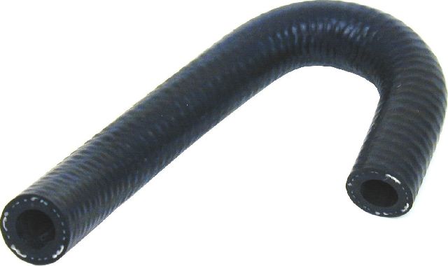 1999-2007 Jaguar XJR Engine Coolant Hose (URO Parts)