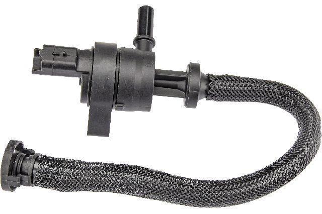 2007-2012 Mini Cooper Fuel Tank Breather Valve (URO Parts)