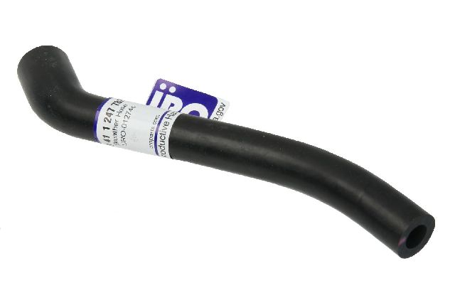 1996-1998 BMW Z3 Engine Crankcase Breather Hose (URO Parts)