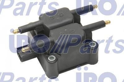 2002-2008 Mini Cooper Ignition Coil (URO Parts)