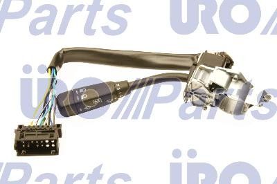1994-1997 Mercedes-Benz C280 Combination Switch (URO Parts)