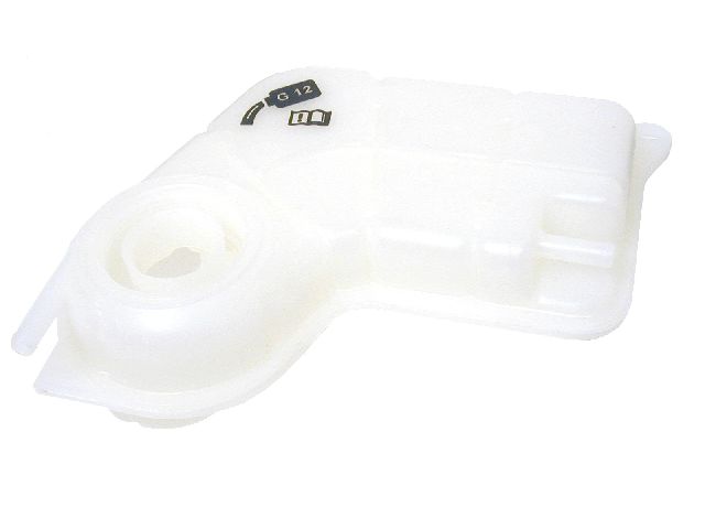 2002-2005 Audi A4 Engine Coolant Reservoir (URO Parts)
