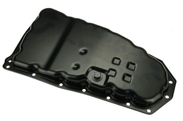 2011-2014 Nissan Juke Transmission Oil Pan (URO Parts)