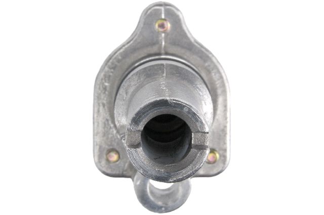 1992-2003 Lexus ES300 Vehicle Speed Sensor (URO Parts)
