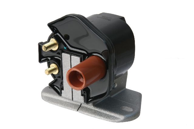 1994-1995 Mercedes-Benz S600 Ignition Coil - Right (URO Parts)
