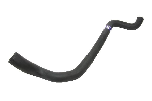 1998-2000 Mercedes-Benz C280 Engine Coolant Reservoir Hose (URO Parts)