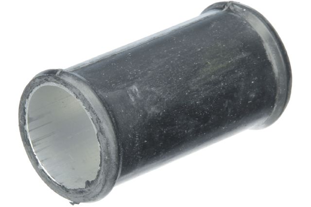 2004-2005 BMW 545i Engine Coolant Pipe (URO Parts)