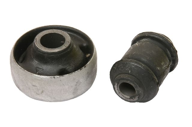 1985-1999 Volkswagen Golf Suspension Control Arm Bushing - Front Lower Forward (URO Parts)