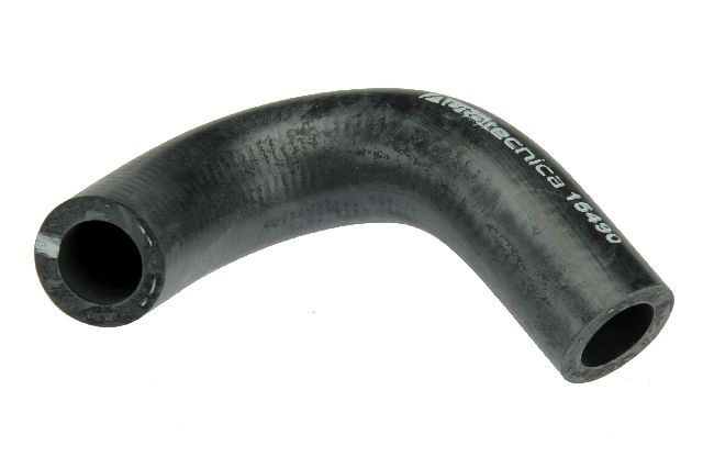 2003-2006 Subaru Baja Engine Coolant Bypass Hose - Water Pump To Pipe (URO Parts)